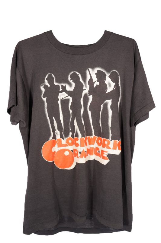 Clockwork Orange T-Shirt