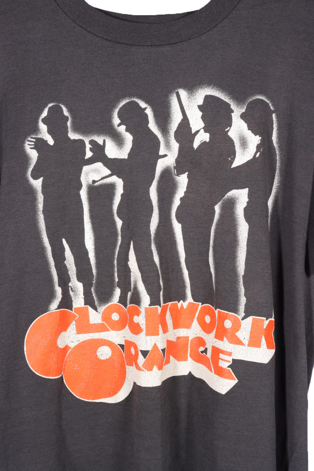 Clockwork Orange T-Shirt