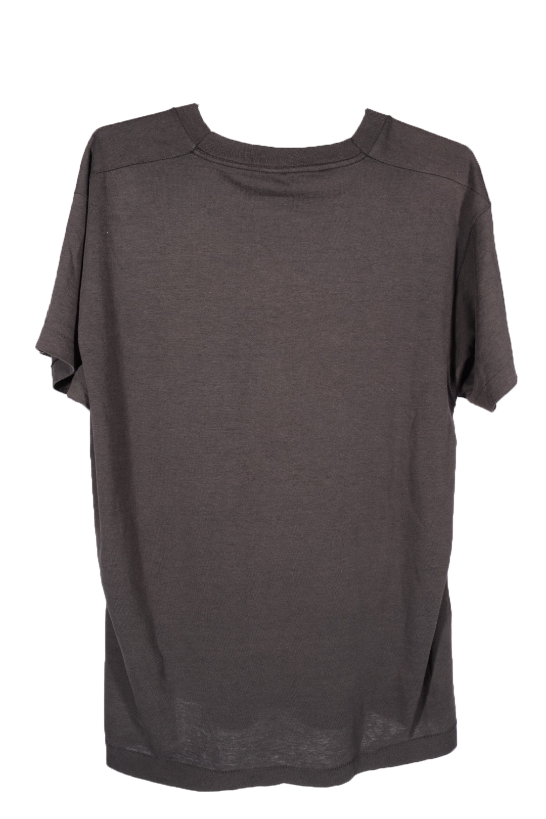 Clockwork Orange T-Shirt