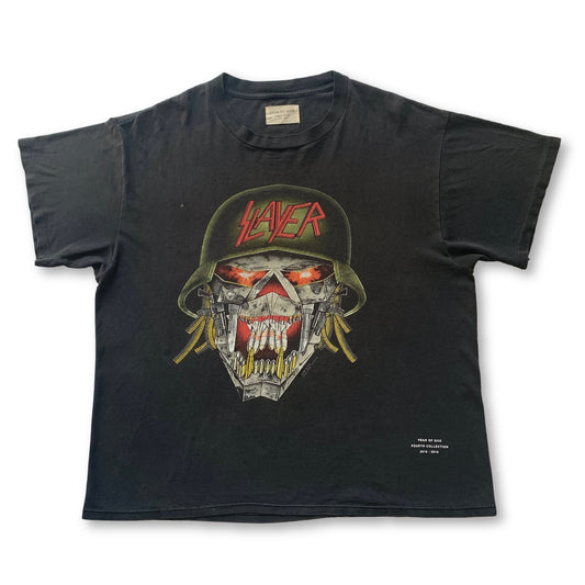 Fear of God Slayer T-Shirt
