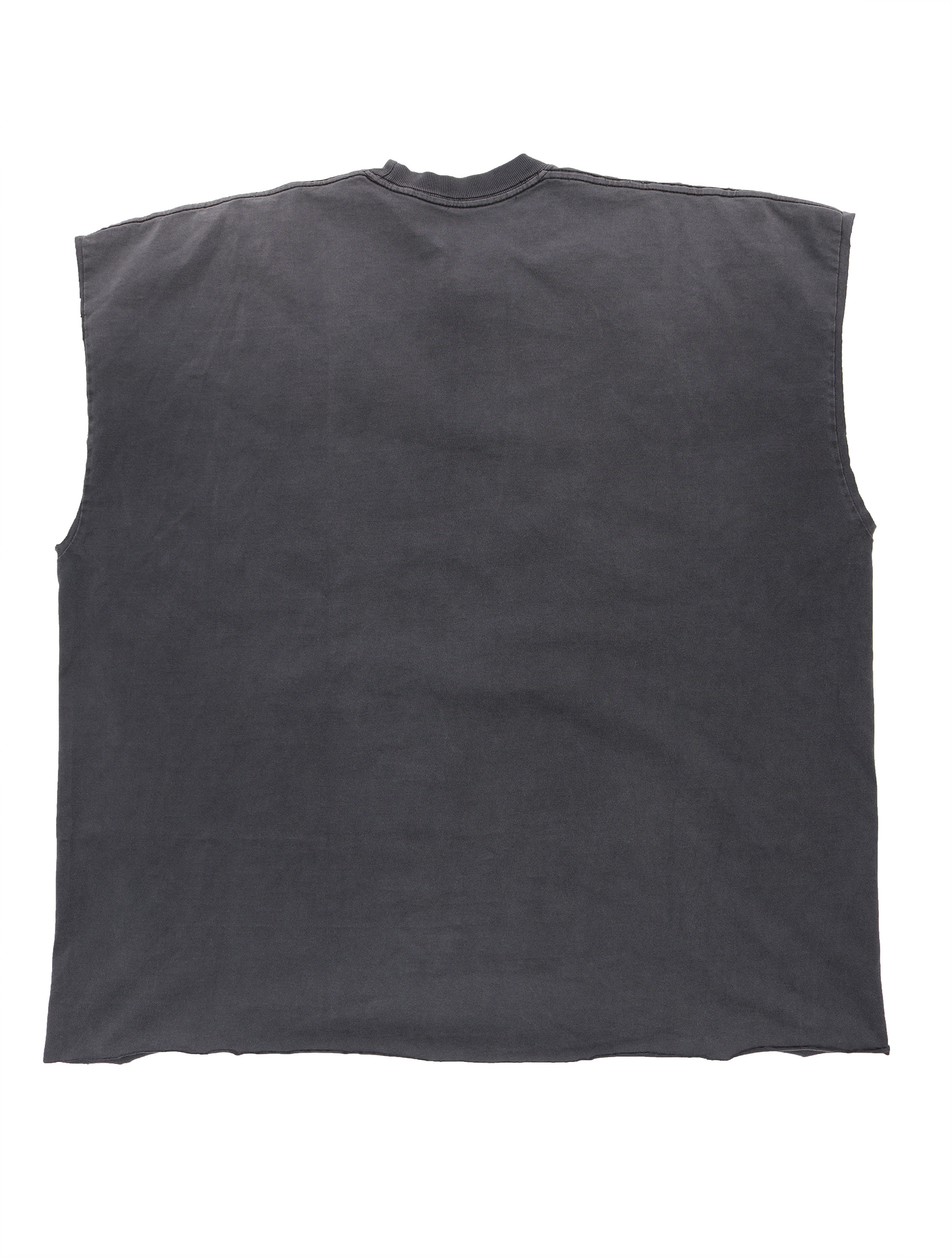 1990's Eazy E Rap Shirt