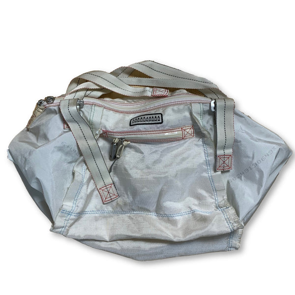 Tom sachs nike bag sales