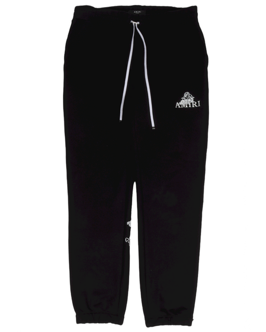 Cherub Sweat Pants