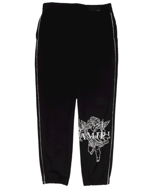 Cherub Sweat Pants