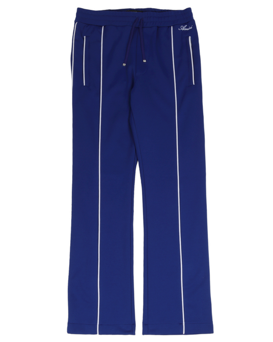Western Track Pants