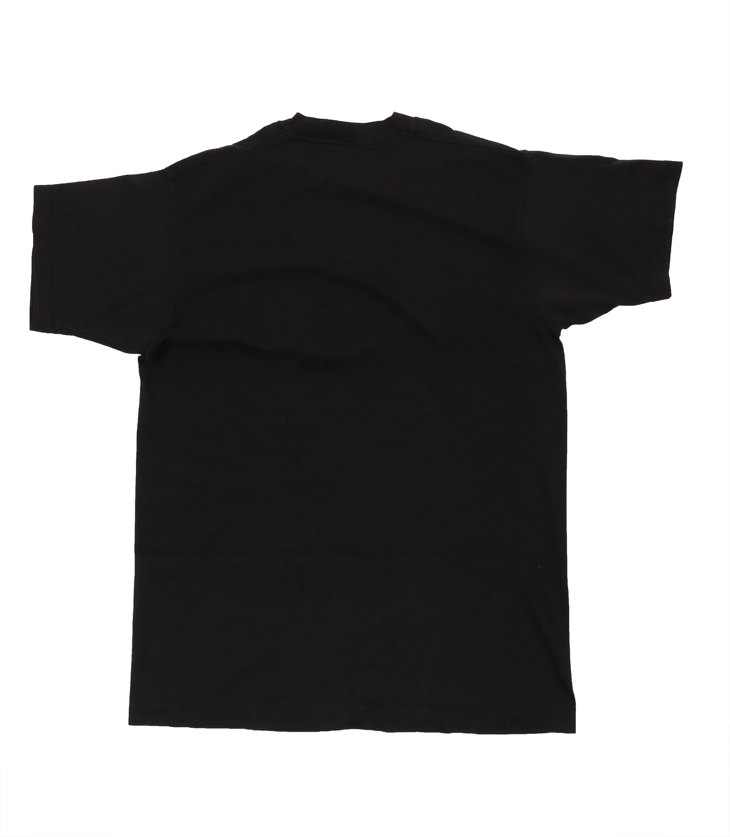 1992 Marilyn Monroe T-Shirt