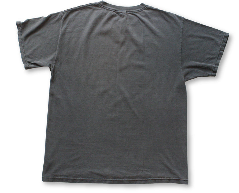 Vintage WU-TANG T-Shirt - L/XL