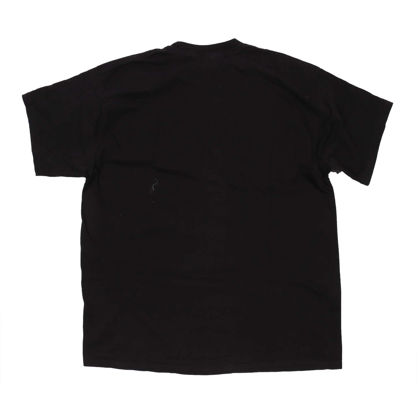 American Psycho T-Shirt