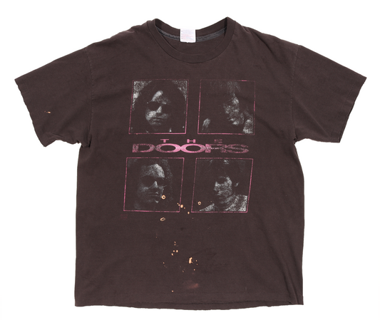 Jim Morrison The Doors T-Shirt