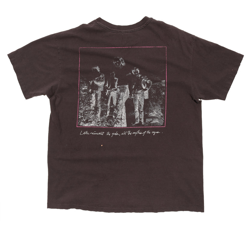 Jim Morrison The Doors T-Shirt