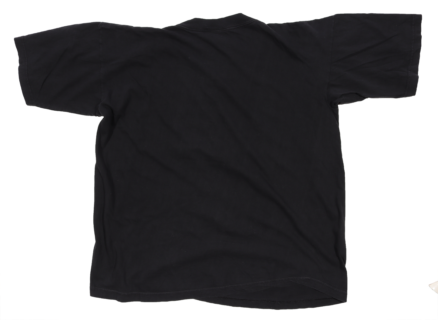 The Ultimate Warrior T-Shirt