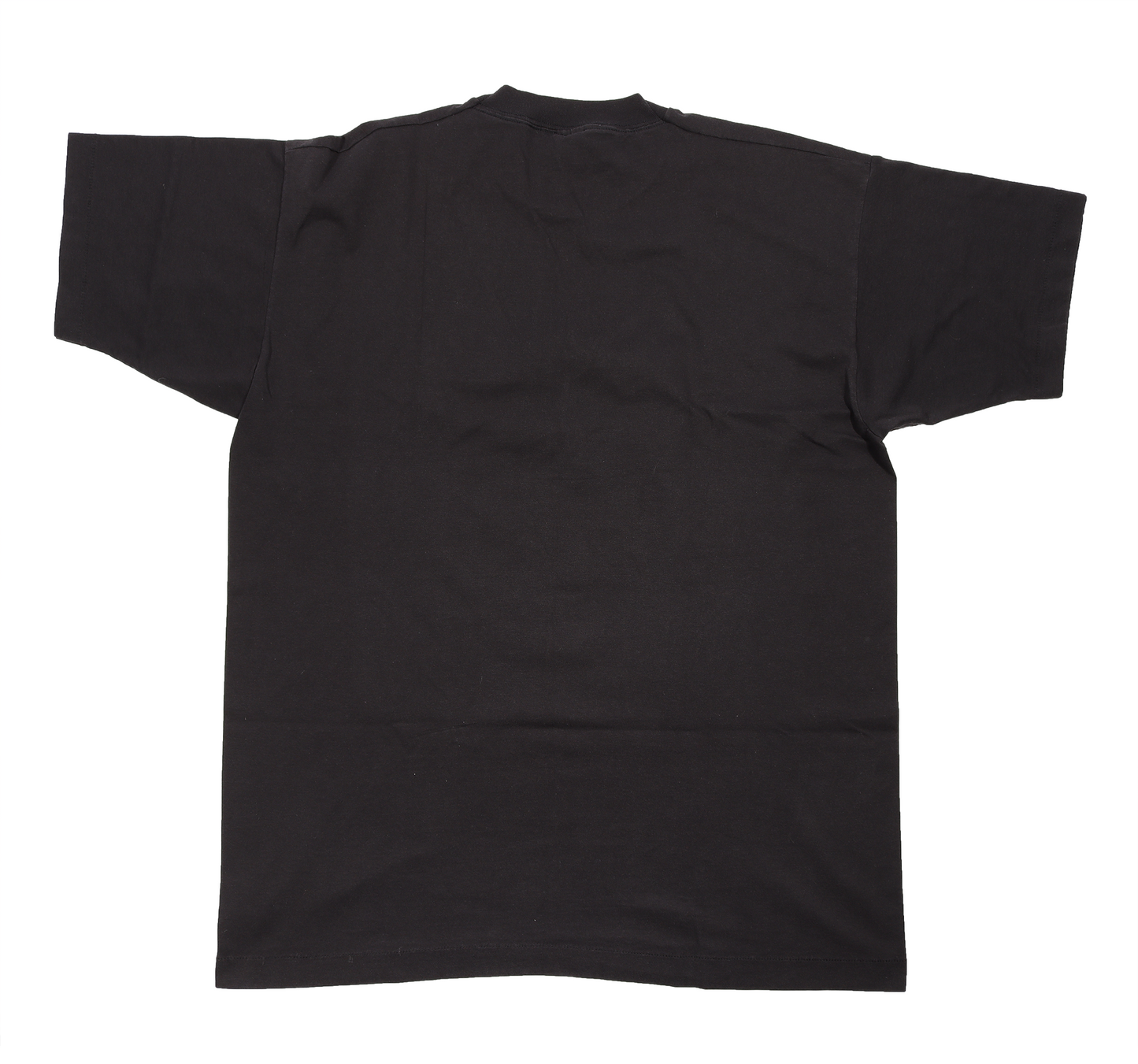Harley Davidson Eagle Logo T-Shirt