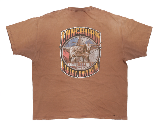 Harley Davidson T-Shirt
