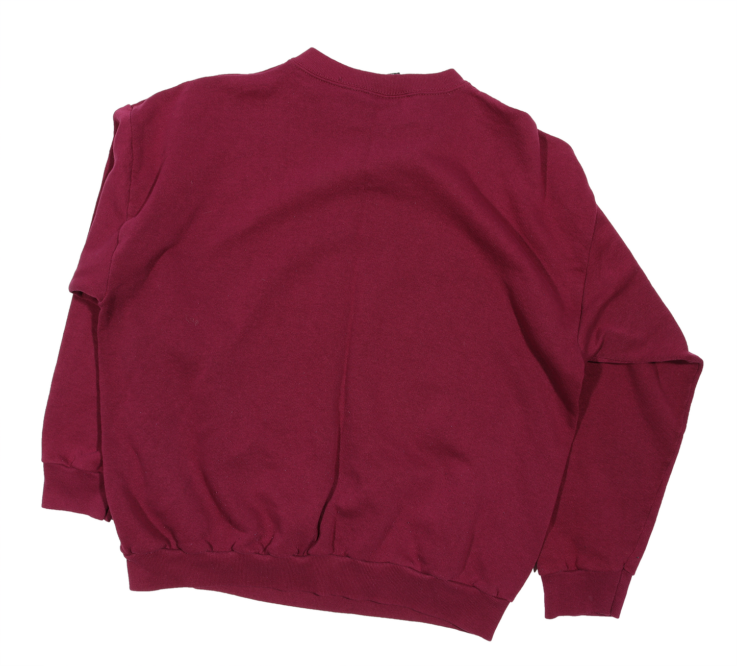 Harley Davidson Crewneck Sweatshirt