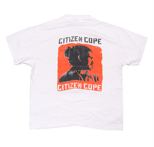 Nelly Furtado T-Shirt