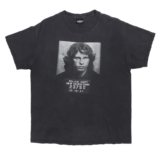 Jim Morrison The Doors T-Shirt