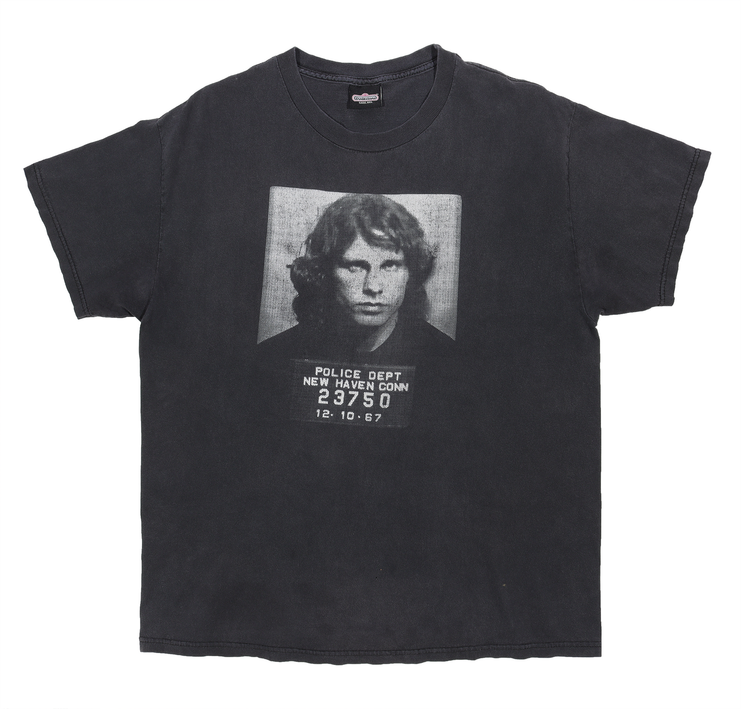 Jim Morrison The Doors T-Shirt