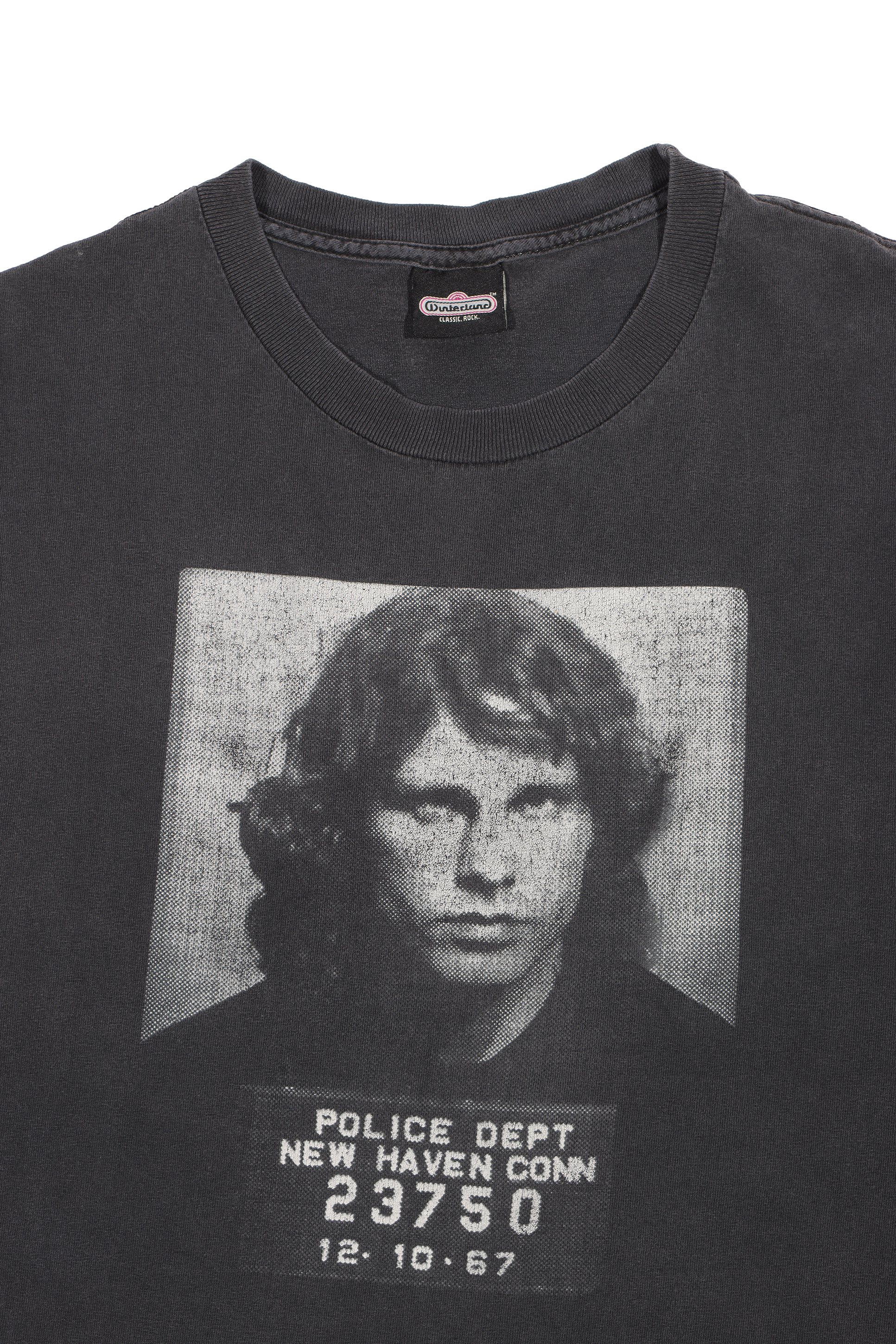 Jim Morrison The Doors T-Shirt