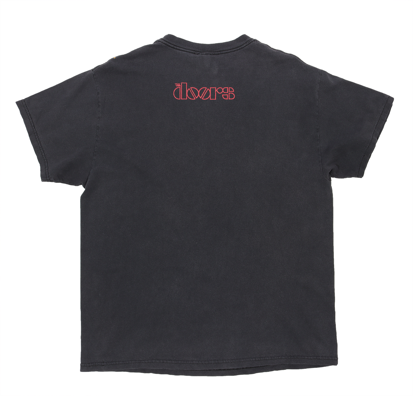 Jim Morrison The Doors T-Shirt
