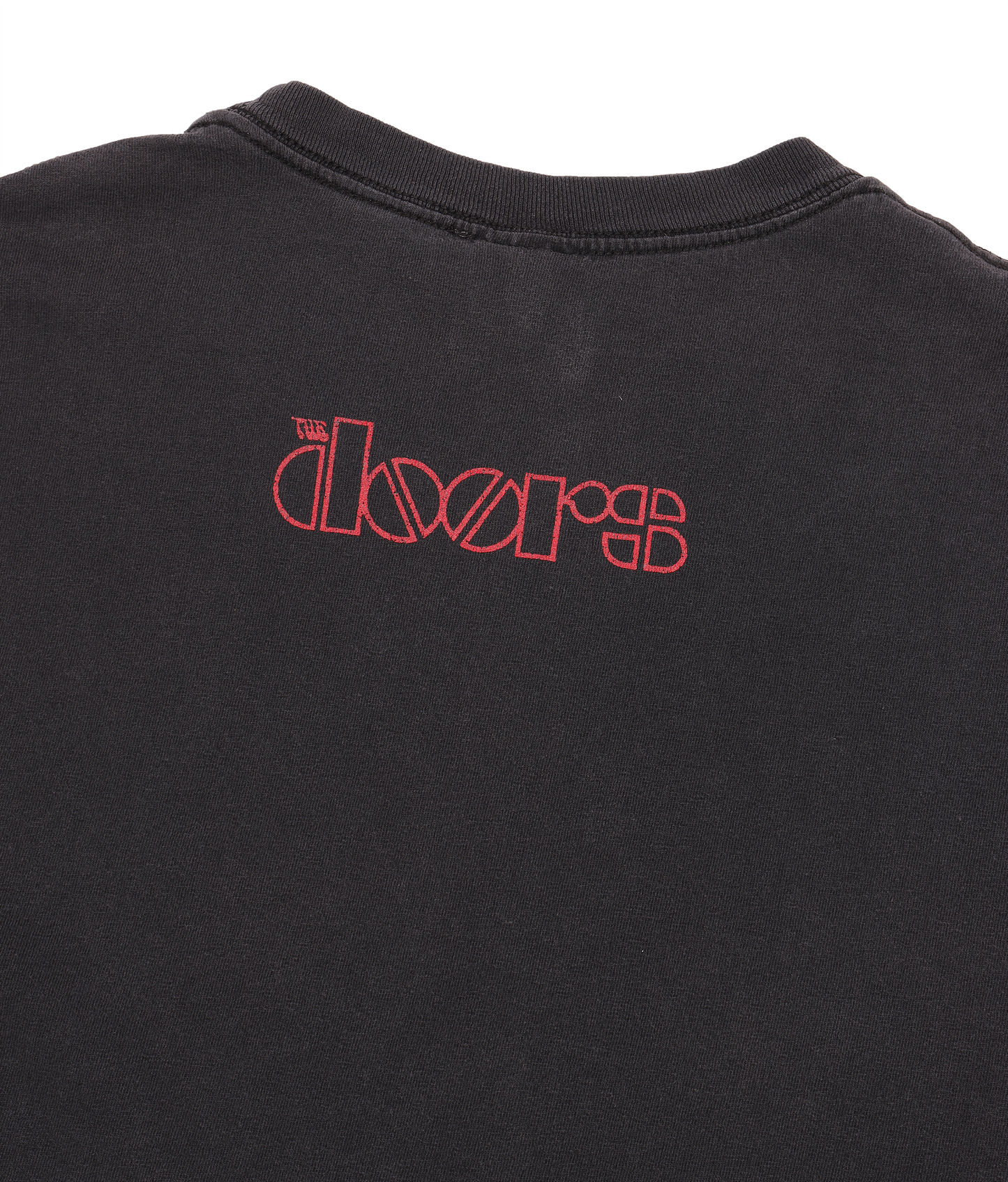 Jim Morrison The Doors T-Shirt