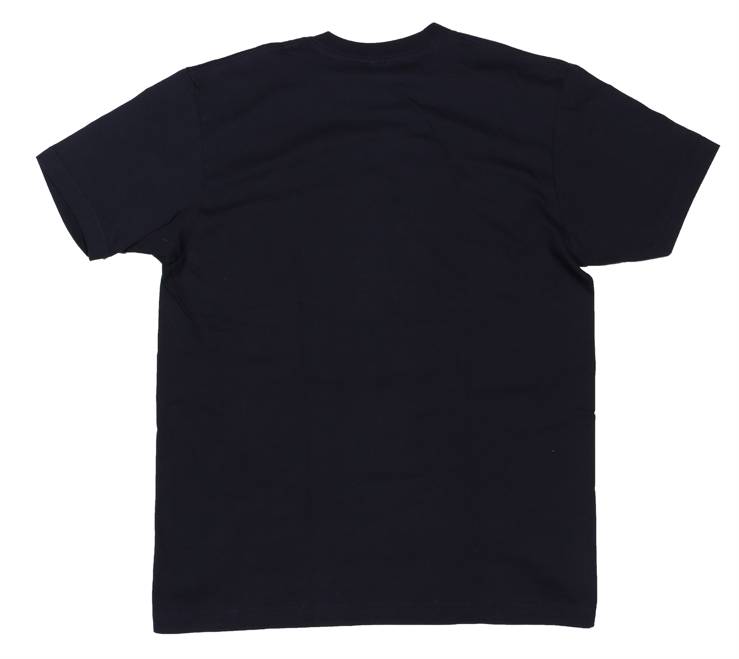 Express Tee FW14 - Navy