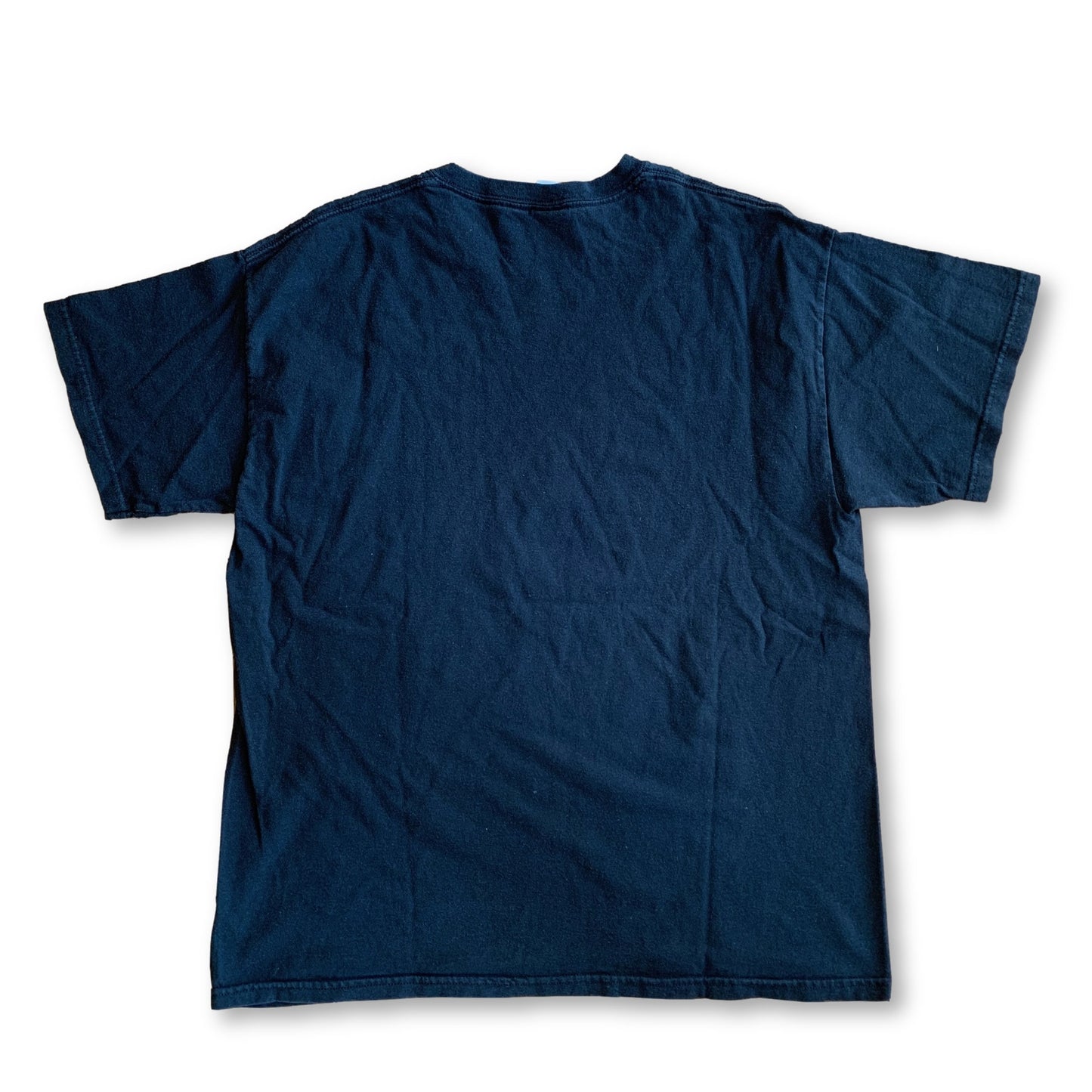 Vintage American Psycho T-Shirt - Large