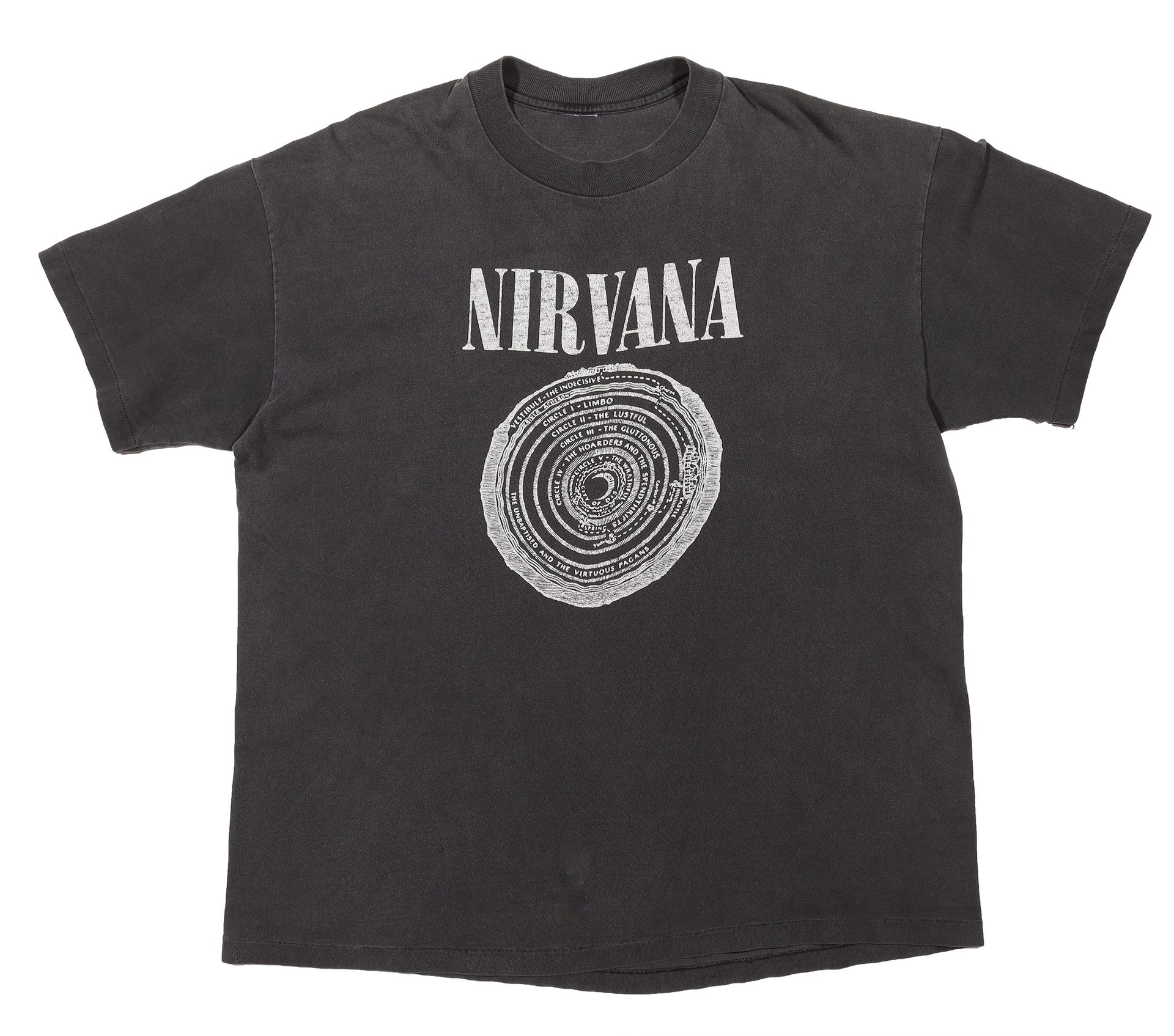 NIRVANA vestibule 90s 激レア IMG_8155.png?v=1762457410&