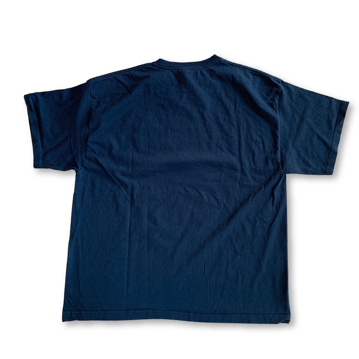 Vintage Fight Club T-Shirt - XL