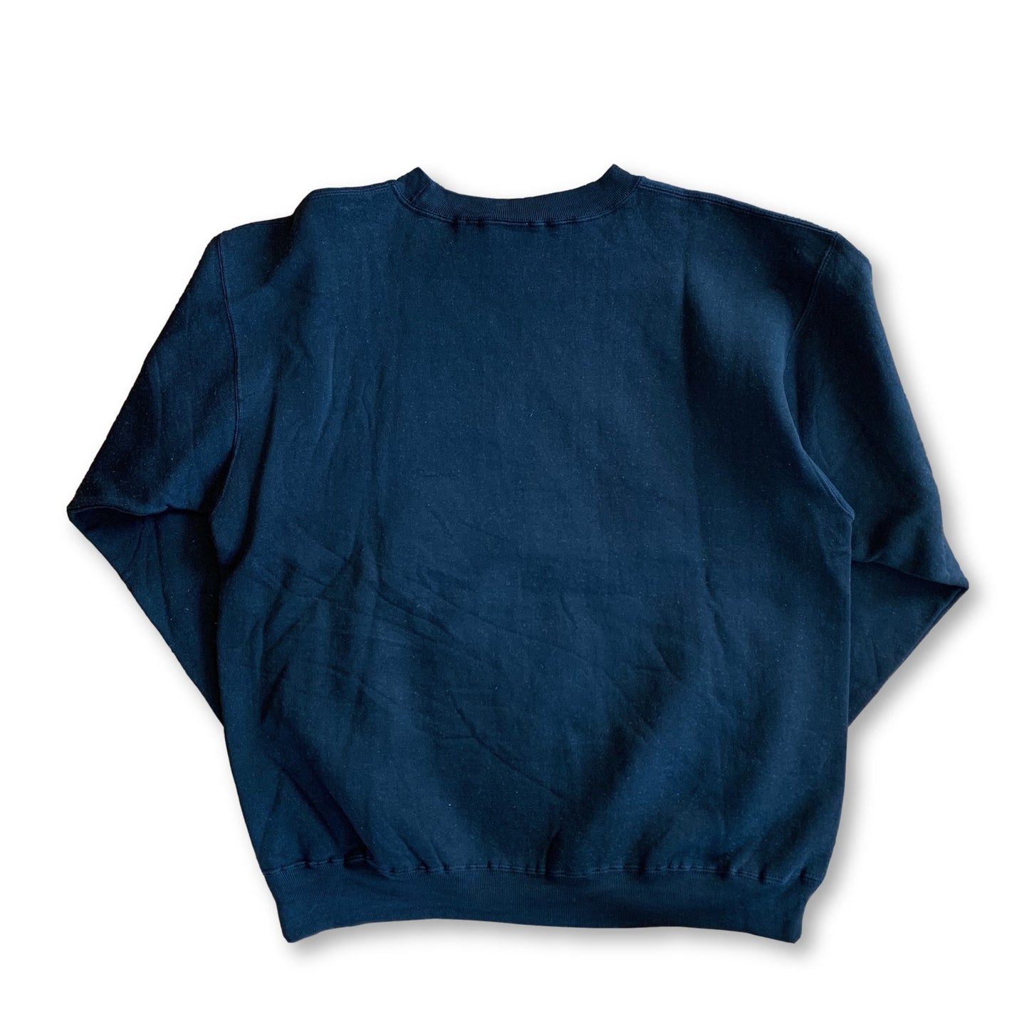 Vintage Raekwon Ghostface Killer Sweatshirt - Large