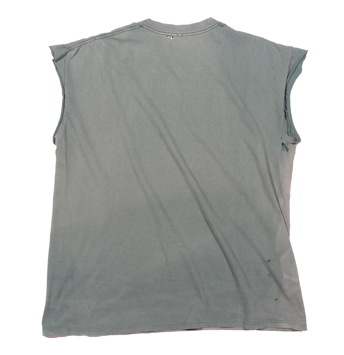 1992 Dirty Mike Kelley Sonic Youth T-Shirt