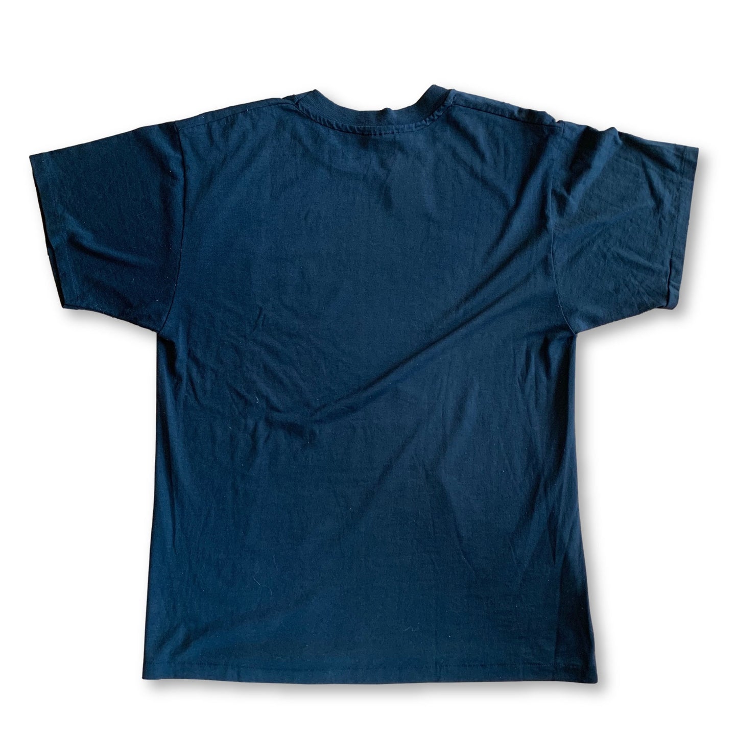Vintage From Dusk Till Dawn T-Shirt - Large