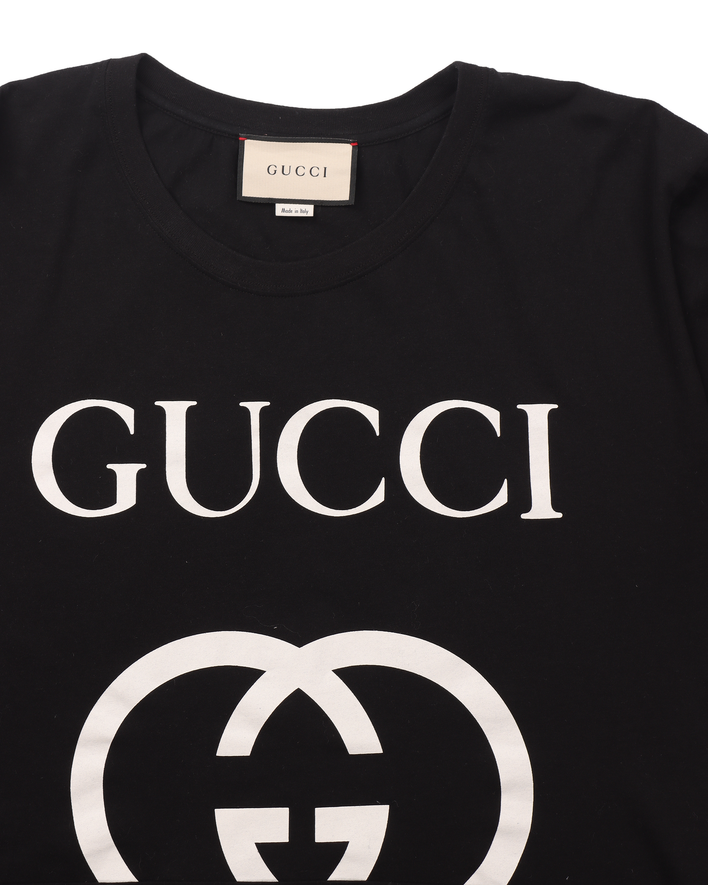 Logo T-Shirt