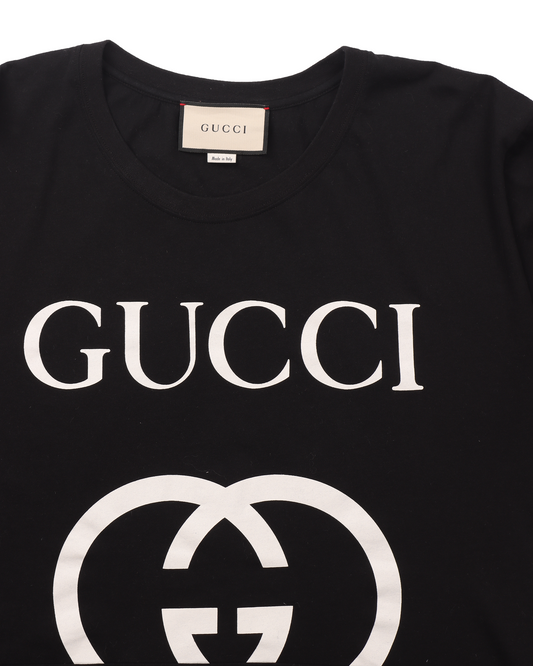 Logo T-Shirt