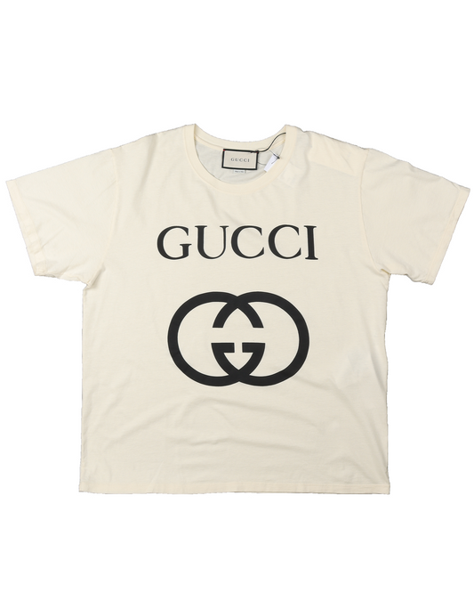 Logo T-Shirt w/ Tags
