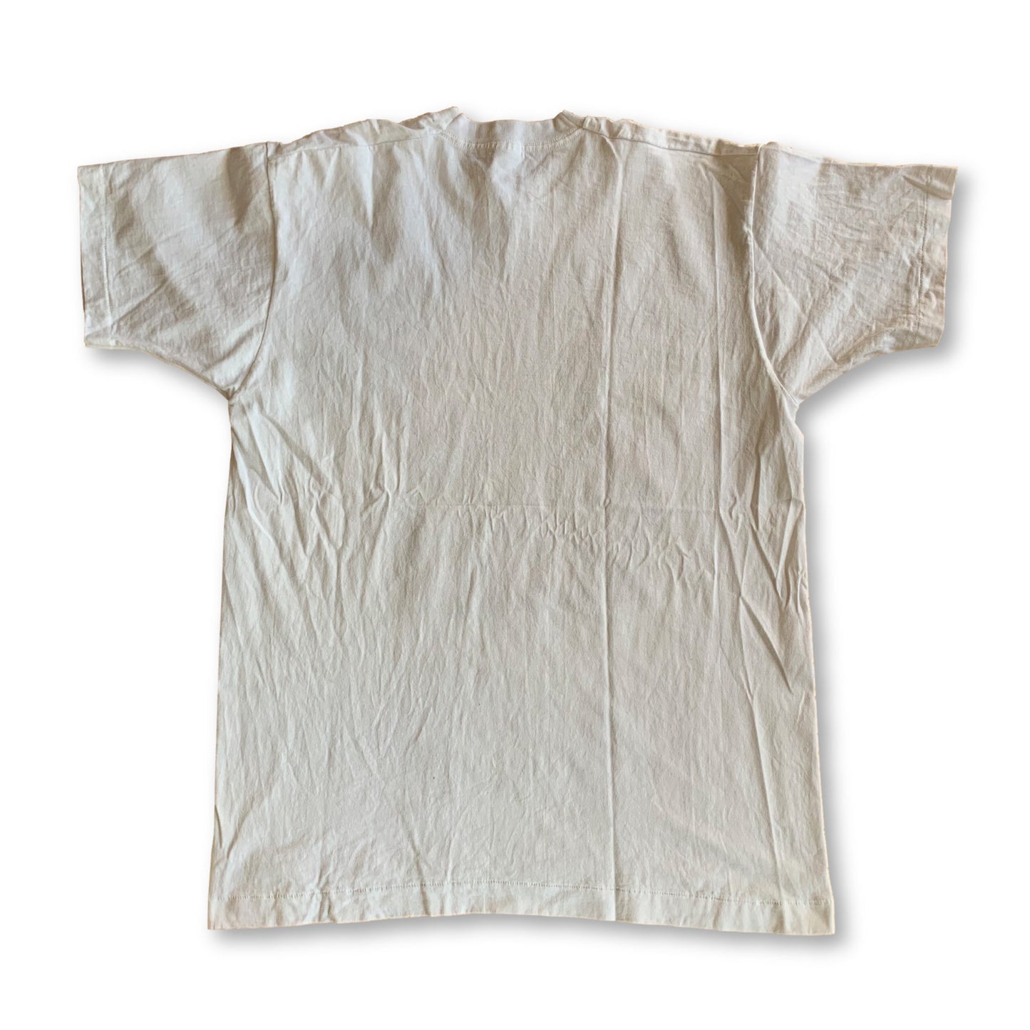 Vintage 1993 Marvel Comics T-Shirt - XL