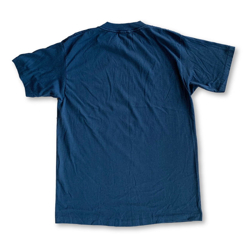 Vintage Dirty Dancing T-Shirt - XL