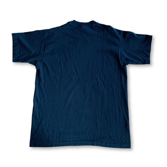 Vintage GOODFELLAS Movie T-Shirt - XL