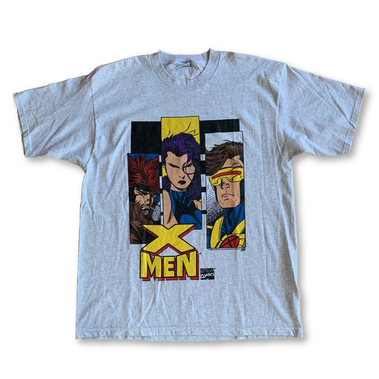Vintage 1995 X-MEN T-Shirt - XL