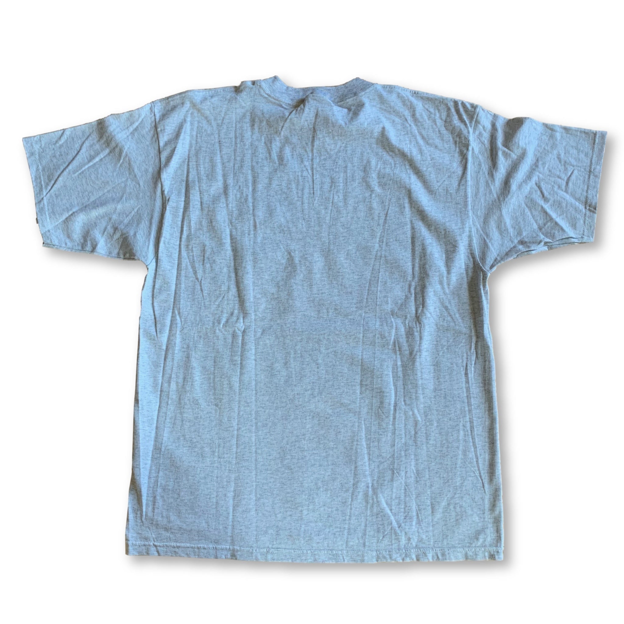 Vintage 1995 X-MEN T-Shirt - XL