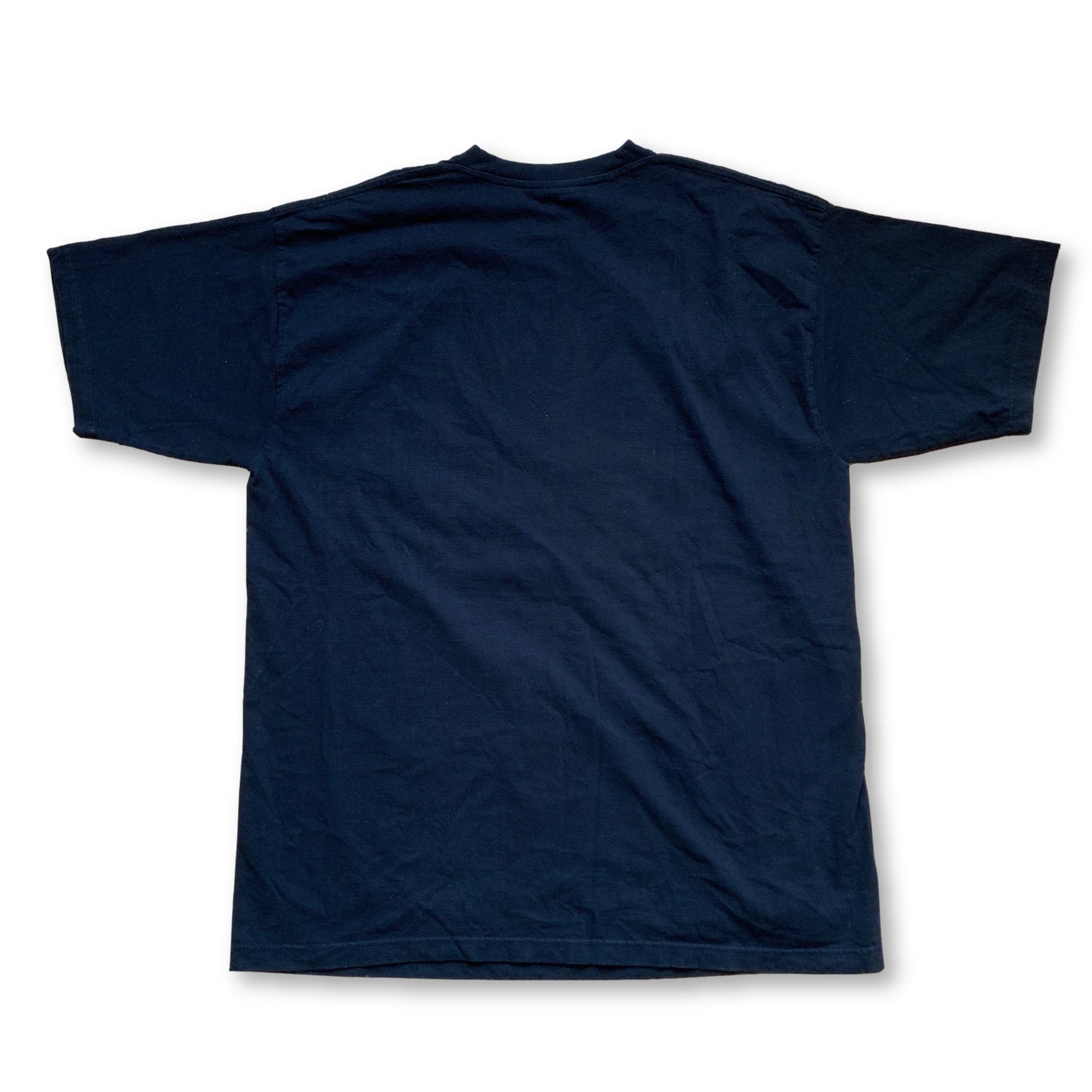 Vintage Big Pun T-Shirt - XL