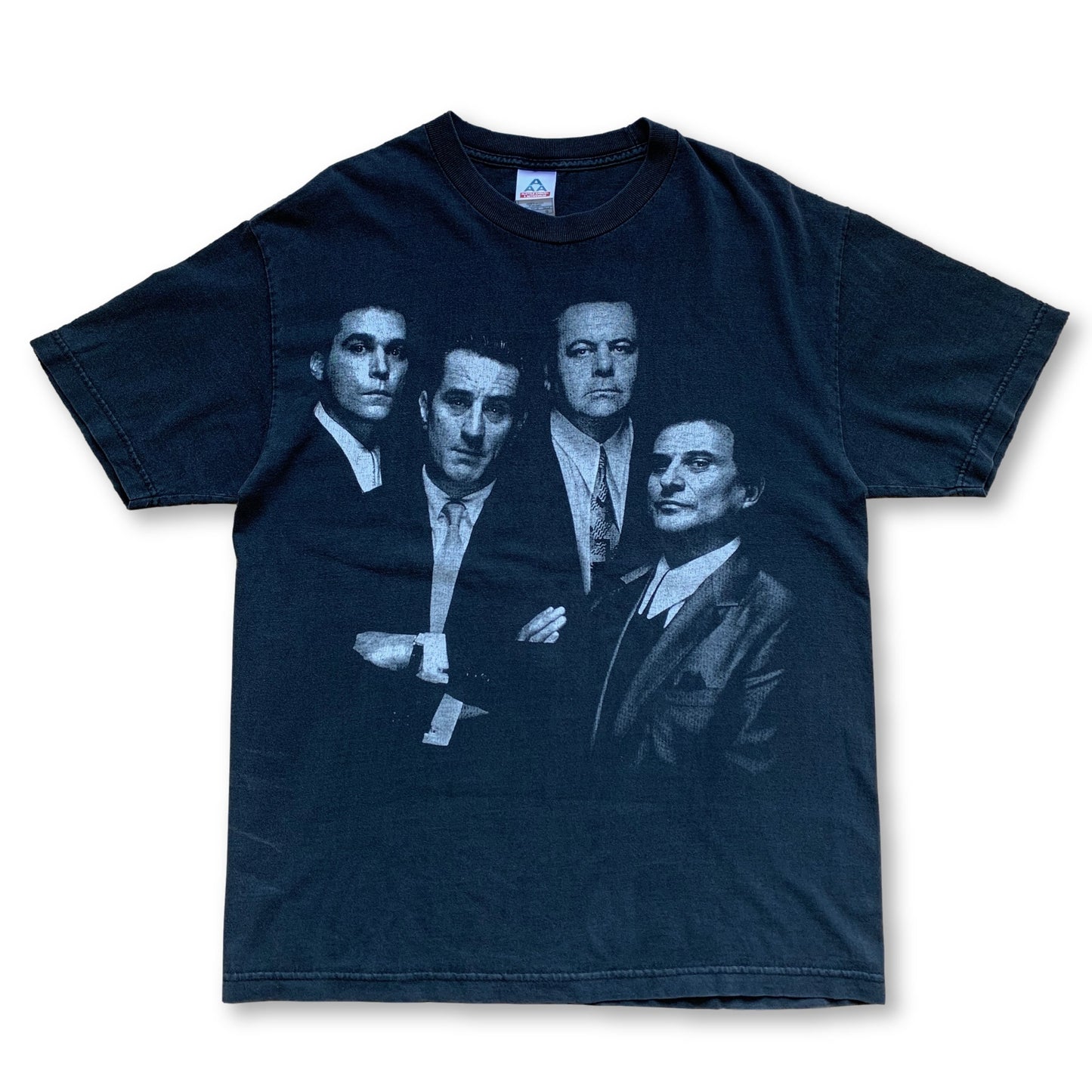Vintage GOODFELLAS T-Shirt - Large