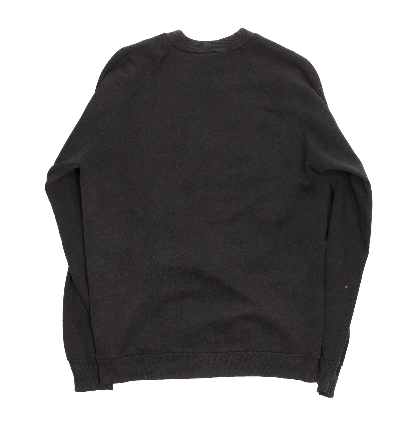 1980's Porsche Germany Crewneck Sweatshirt
