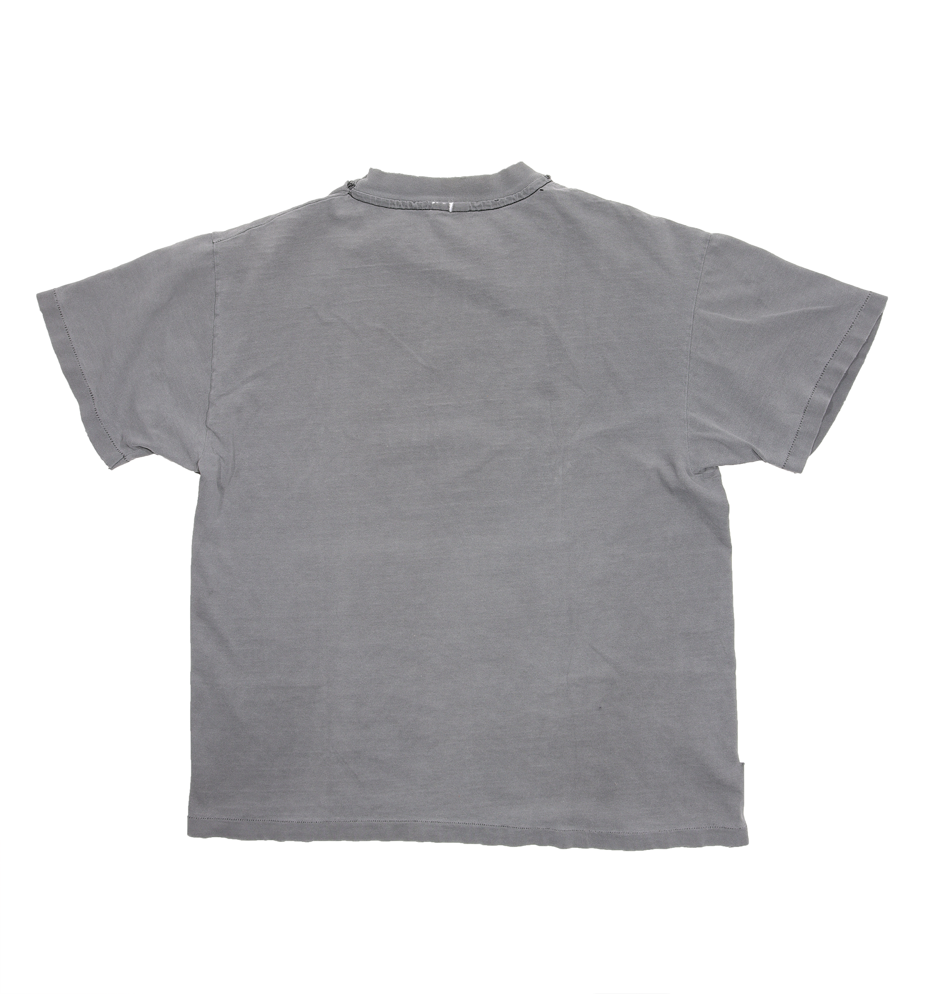 1990's MoMA Merchandise T-Shirt