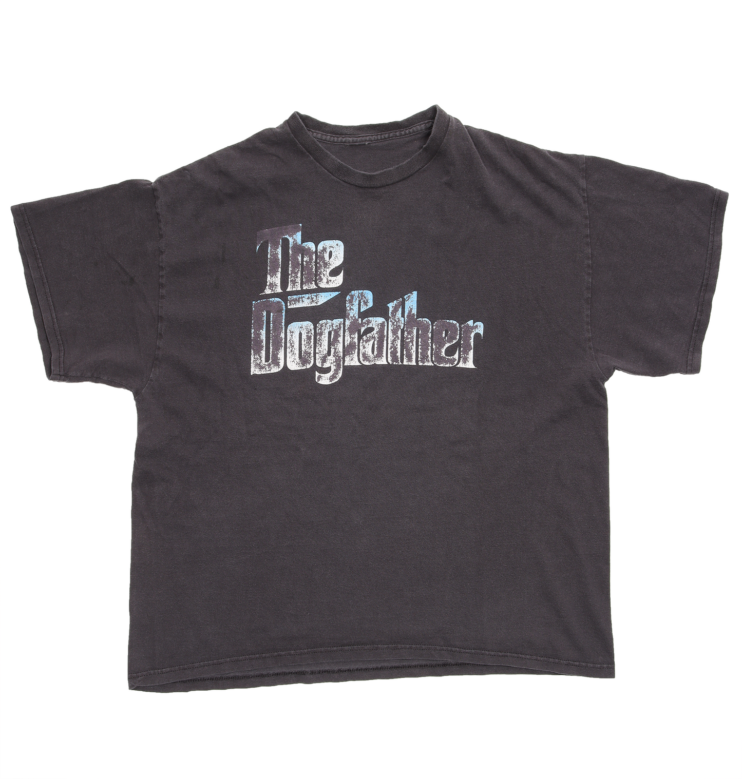 Snoop Dogg "The Doggfather" T-Shirt