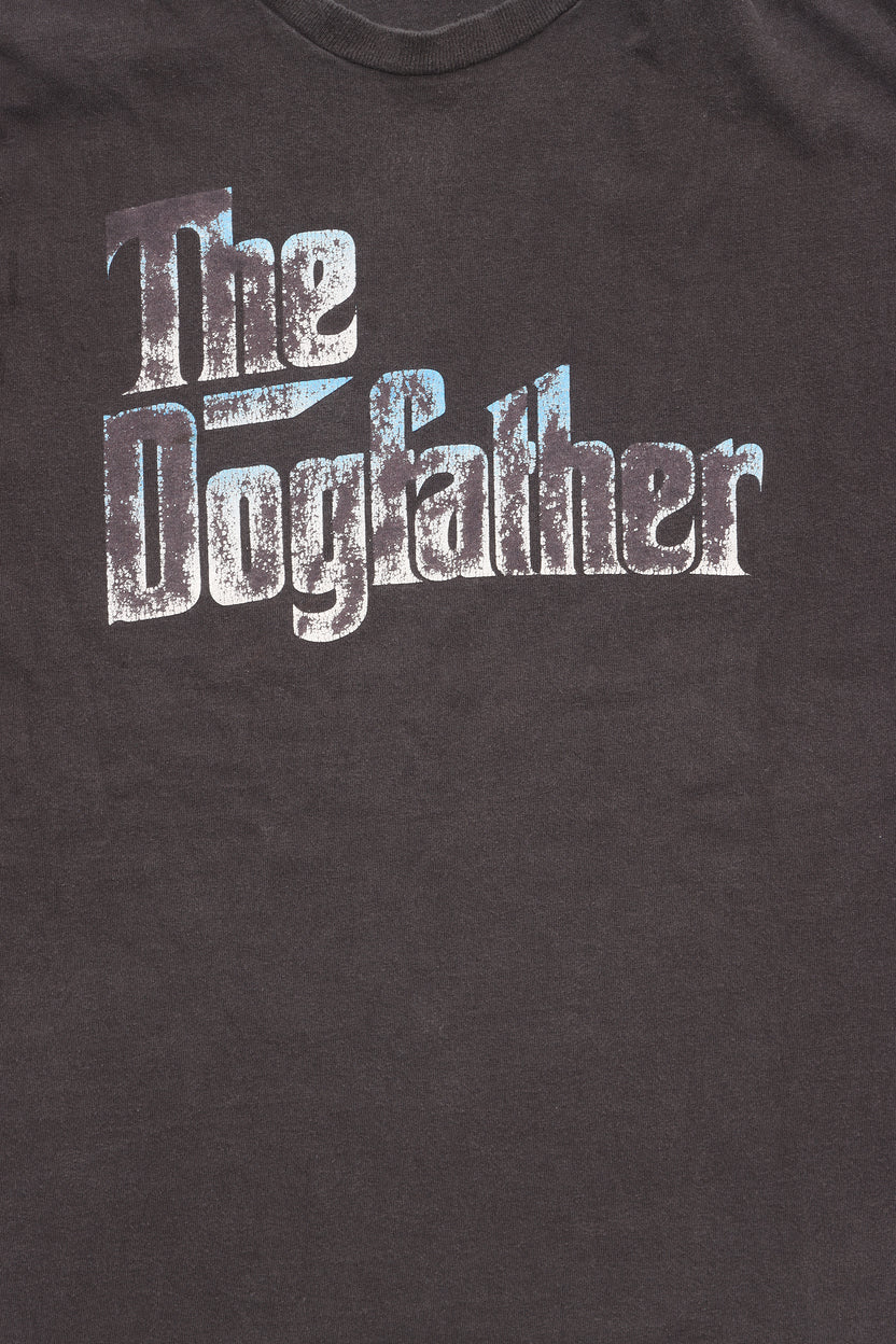 Snoop Dogg "The Doggfather" T-Shirt