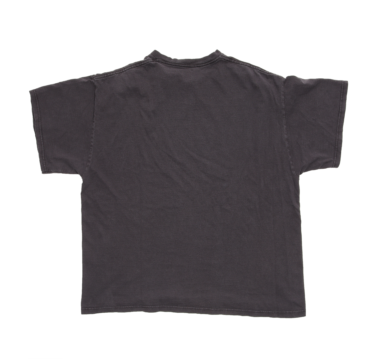 Snoop Dogg "The Doggfather" T-Shirt