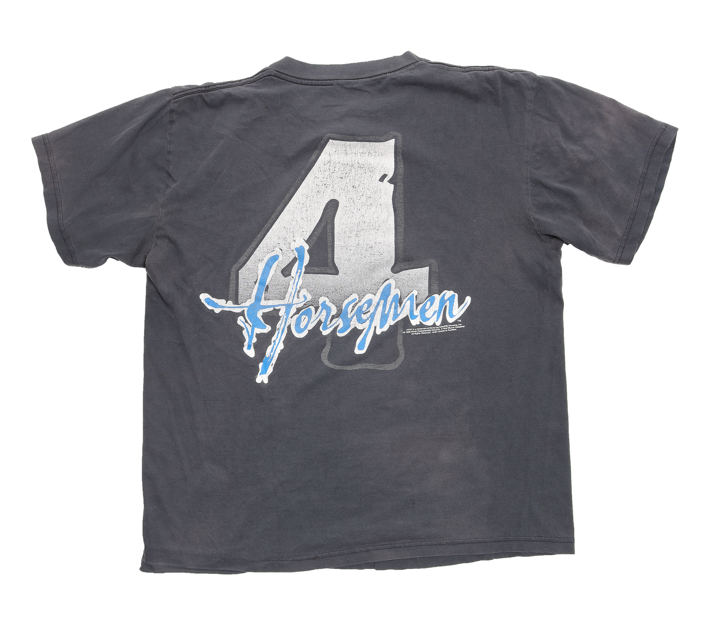 1990's Ric Flair T-Shirt