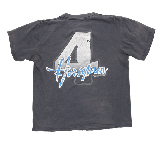1990's Ric Flair T-Shirt
