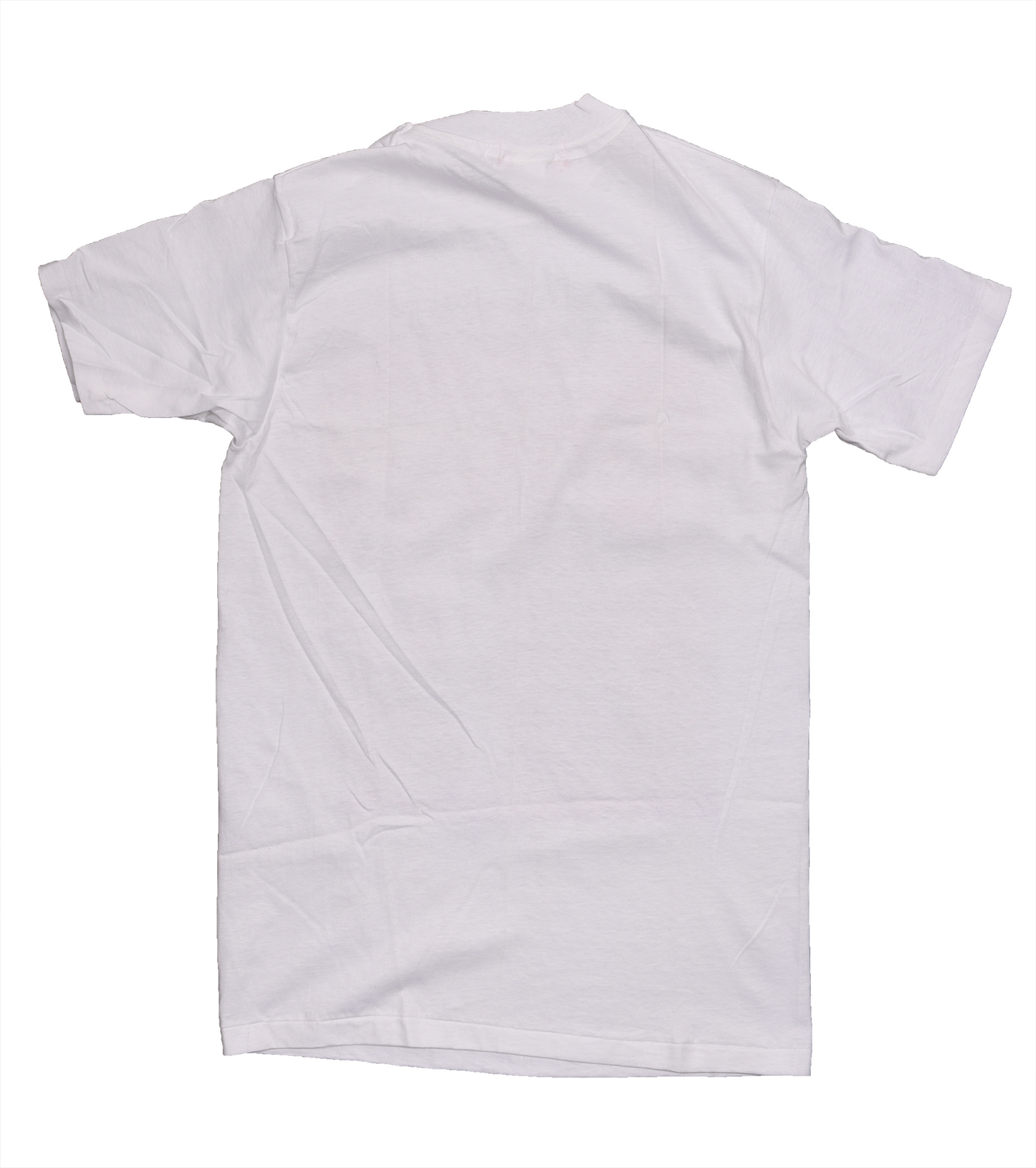 1970's Porsche Martini Racing T-Shirt