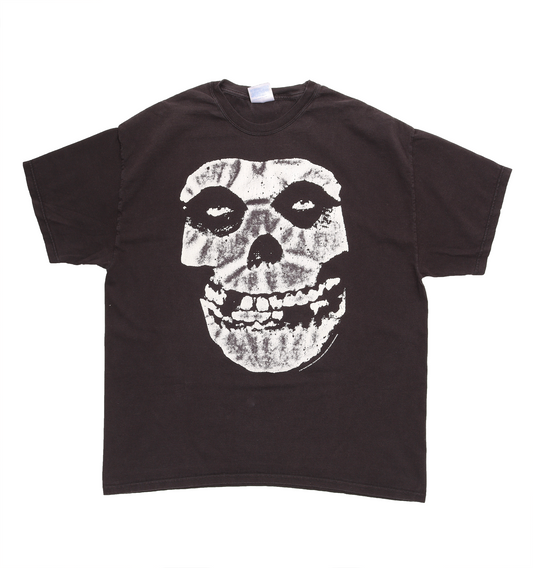 Misfit's Logo T-Shirt